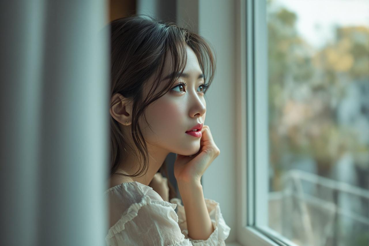 吃瓜星娱乐90后宝妈偶遇96版笑傲江湖引发热议