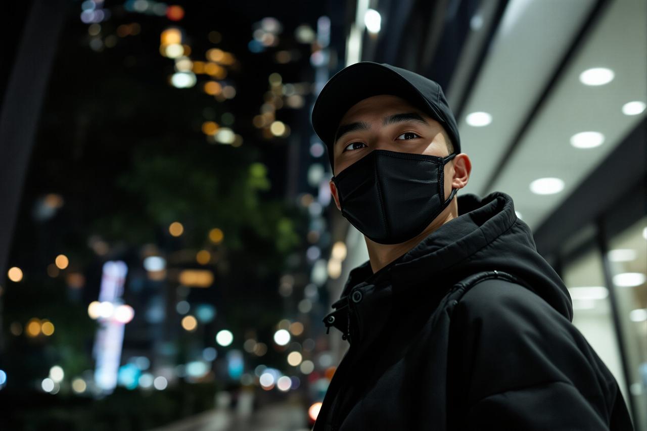 娱乐吃瓜看真人生百态虚假内幕疑云明星幕后生活曝光